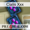 Cialis Xxx 03